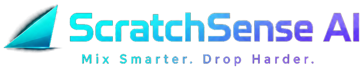 ScratchSense AI